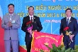 Phú Riềng vượt khó, thu nhập bình quân đạt trên 8 triệu đồng/người/tháng